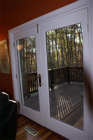 23 Stanley Road Medway, MA 02053 - Photo 11 of 27 Gallery Image 11