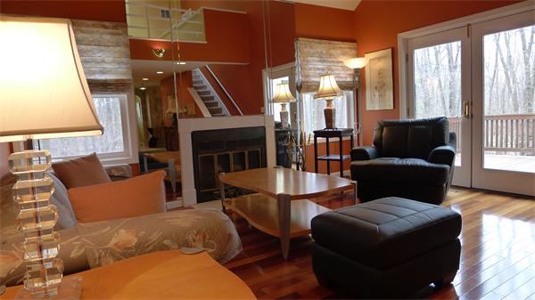 23 Stanley Road Medway, MA 02053 - Photo 12 of 27 Gallery Image 12