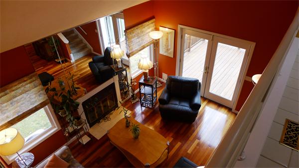 23 Stanley Road Medway, MA 02053 - Photo 13 of 27 Gallery Image 13