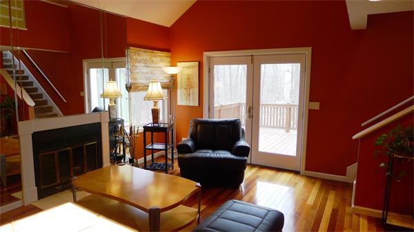 23 Stanley Road Medway, MA 02053 - Photo 14 of 27 Gallery Image 14