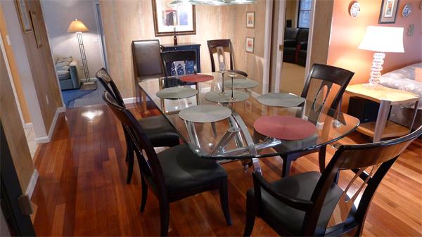 23 Stanley Road Medway, MA 02053 - Photo 17 of 27 Gallery Image 17