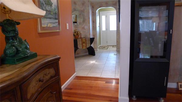 23 Stanley Road Medway, MA 02053 - Photo 18 of 27 Gallery Image 18
