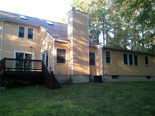 23 Stanley Road Medway, MA 02053 - Photo 2 of 27 Gallery Image 2