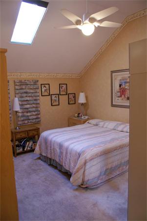 23 Stanley Road Medway, MA 02053 - Photo 21 of 27 Gallery Image 21