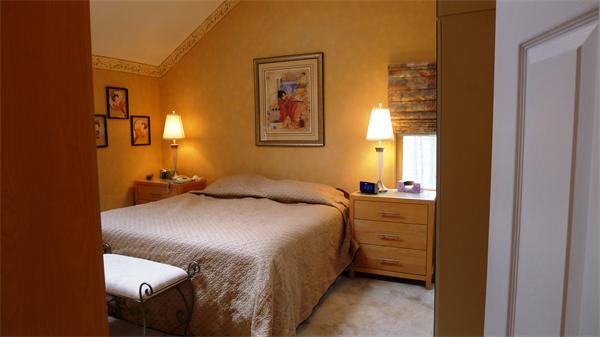 23 Stanley Road Medway, MA 02053 - Photo 22 of 27 Gallery Image 22