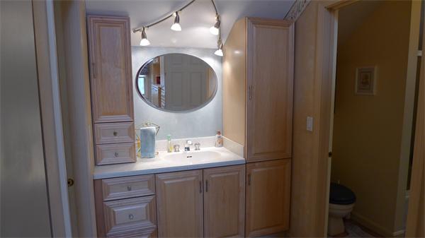 23 Stanley Road Medway, MA 02053 - Photo 23 of 27 Gallery Image 23