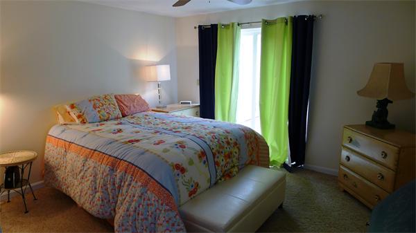 23 Stanley Road Medway, MA 02053 - Photo 24 of 27 Gallery Image 24