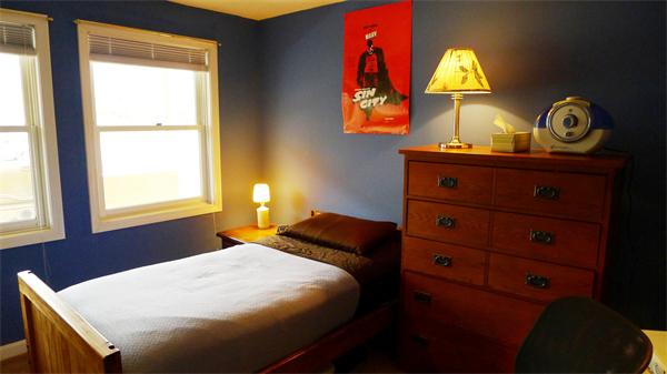 23 Stanley Road Medway, MA 02053 - Photo 25 of 27 Gallery Image 25