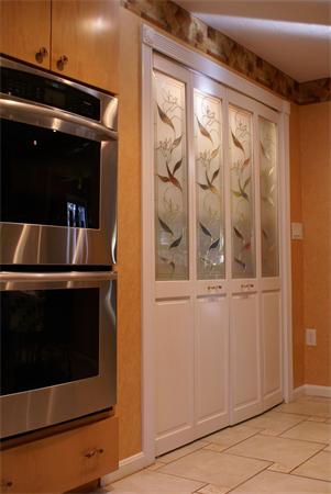 23 Stanley Road Medway, MA 02053 - Photo 7 of 27 Gallery Image 7