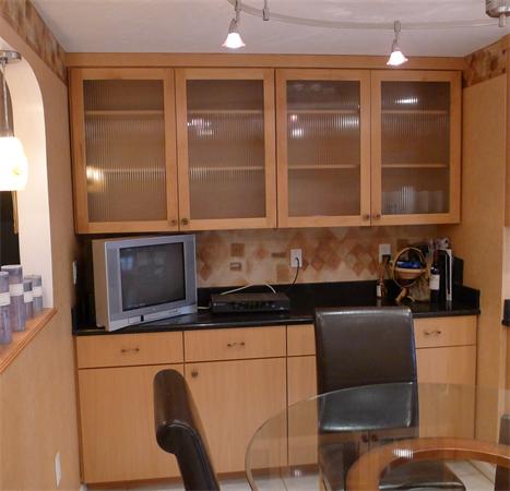 23 Stanley Road Medway, MA 02053 - Photo 8 of 27 Gallery Image 8