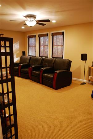 23 Stanley Road Medway, MA 02053 - Photo 10 of 27 Gallery Image 10