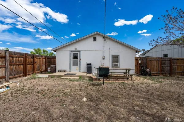 $300,000 | 603 South 5th Avenue, Brighton, CO 80601