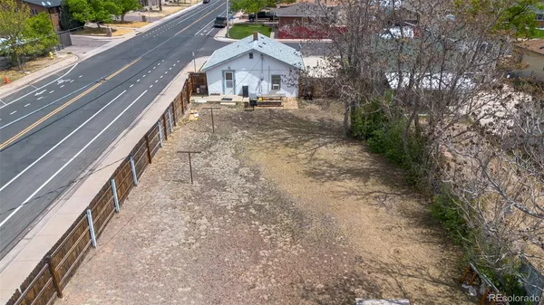 $300,000 | 603 South 5th Avenue, Brighton, CO 80601