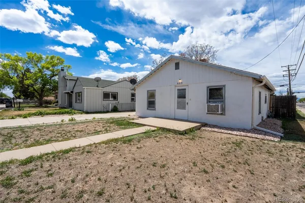 $300,000 | 603 South 5th Avenue, Brighton, CO 80601