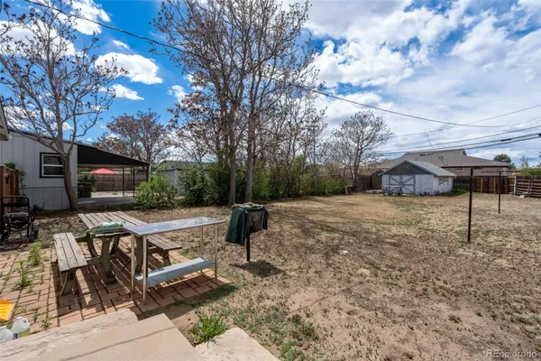 $300,000 | 603 South 5th Avenue, Brighton, CO 80601