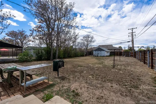 $300,000 | 603 South 5th Avenue, Brighton, CO 80601