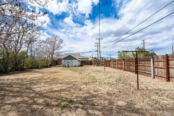 $300,000 | 603 South 5th Avenue, Brighton, CO 80601