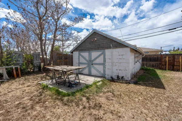 $300,000 | 603 South 5th Avenue, Brighton, CO 80601
