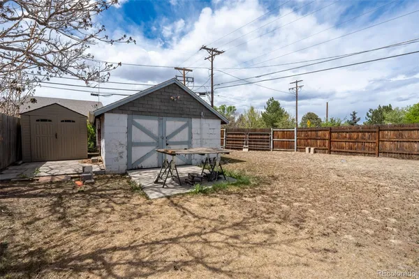 $300,000 | 603 South 5th Avenue, Brighton, CO 80601
