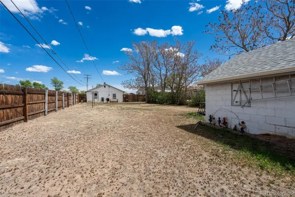 $300,000 | 603 South 5th Avenue, Brighton, CO 80601