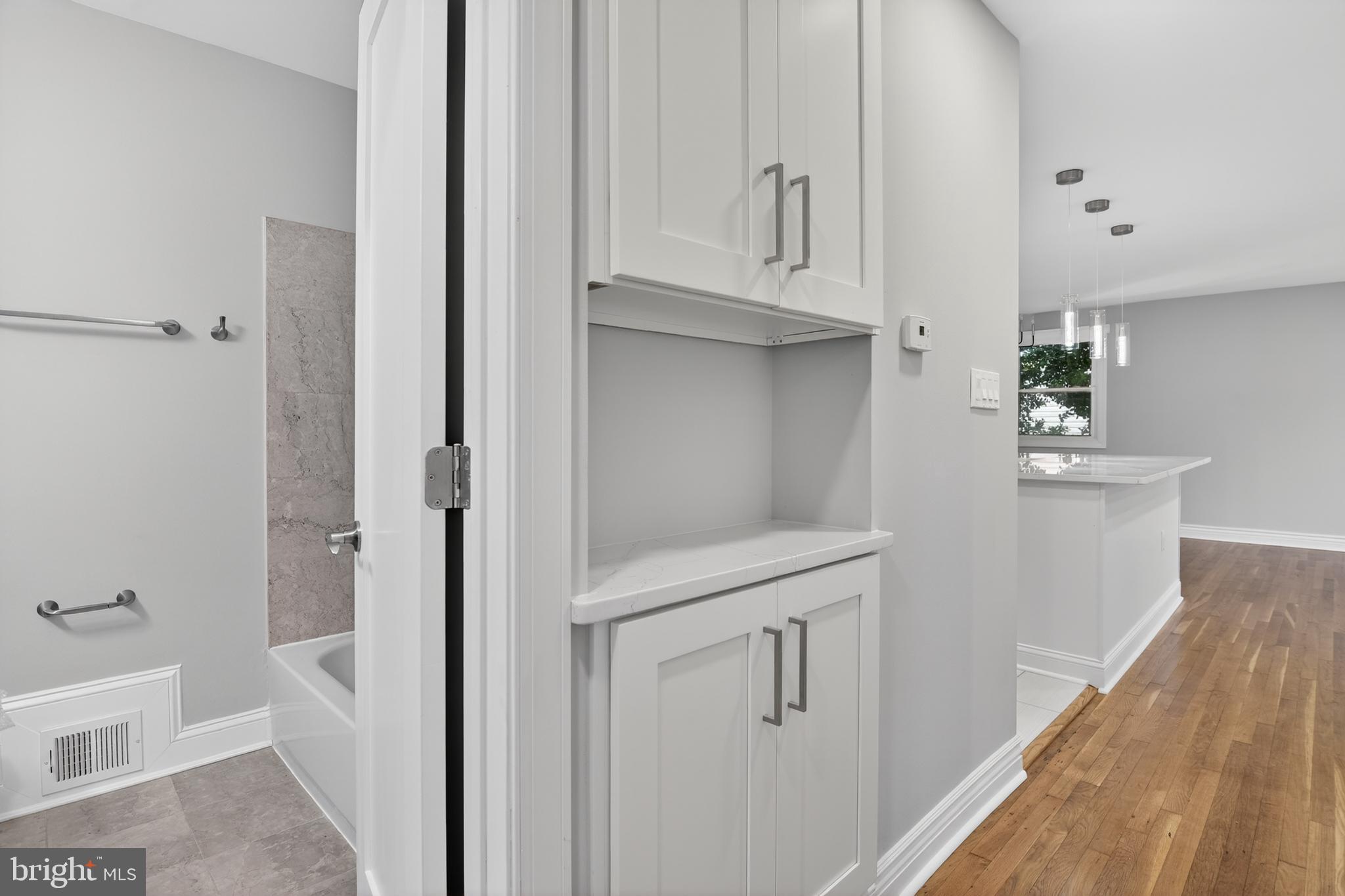 4305 Bel Pre Road Rockville, MD 20853 - Photo 31 of 53