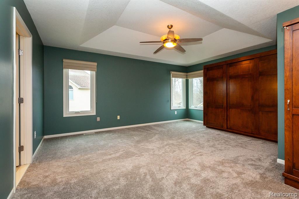 9134 Groh Road Grosse Ile, MI 48138 - Photo 18 of 61 Gallery Image 18
