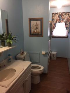965 Ringgold Road Somerset, KY 42503 - Photo 6 of 14 Additional Photo