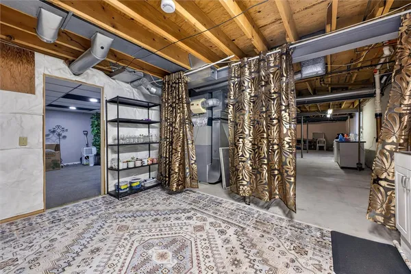 $249,900 | 52 New Wickham Drive, Penfield, NY 14526