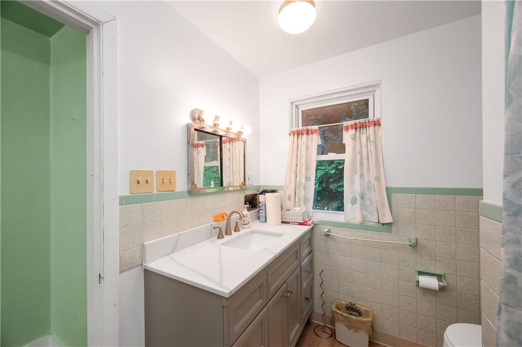 260 Meridian Road Butler, PA 16001 - Photo 29 of 32