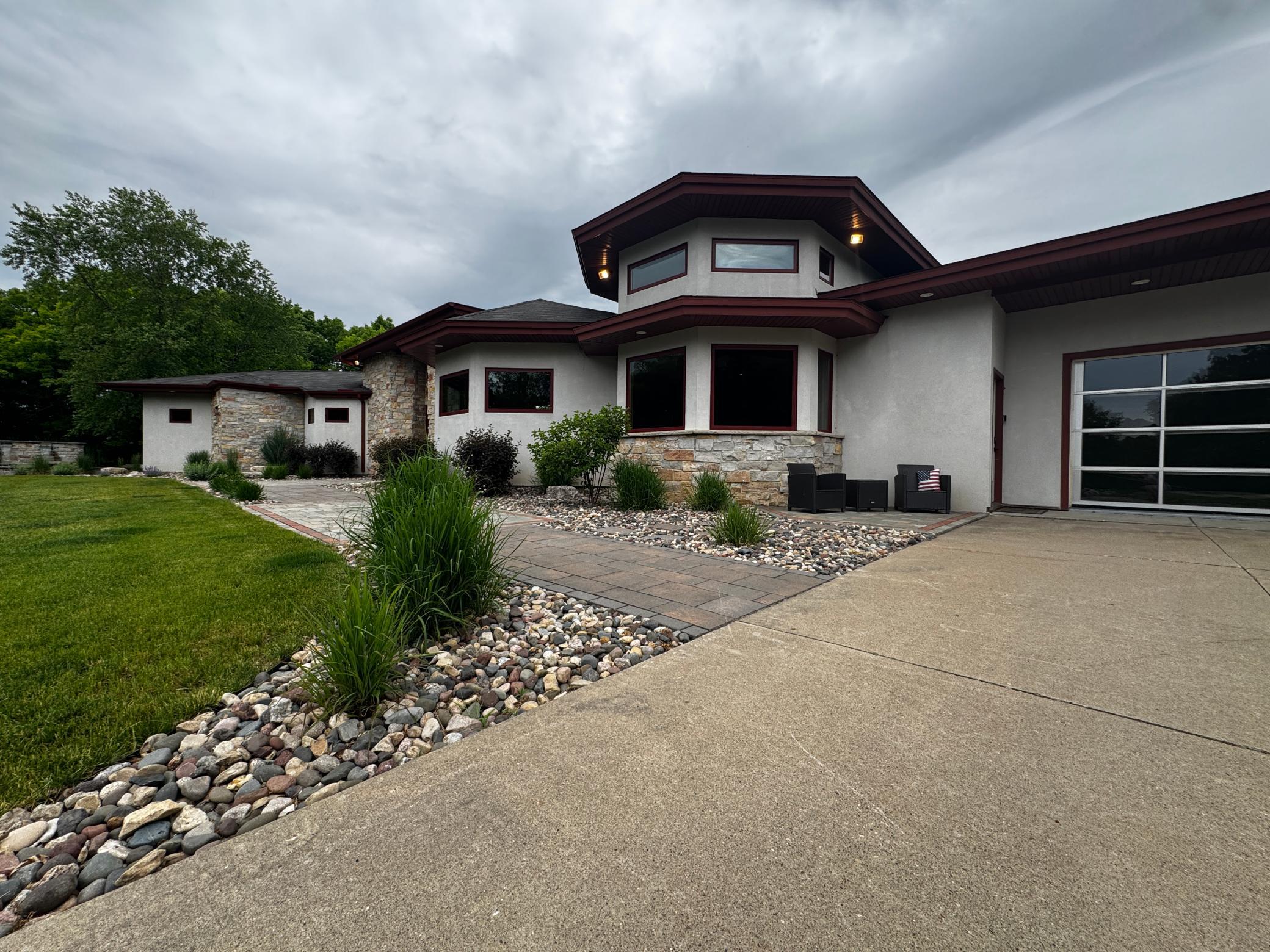 W10622 Highway 35 Prescott, WI 54021 - Photo 86 of 122