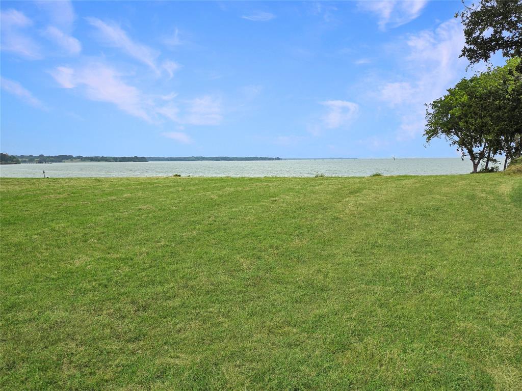 Lot 19 Lake Ridge Drive Streetman, TX 75859 - Photo 27 of 40