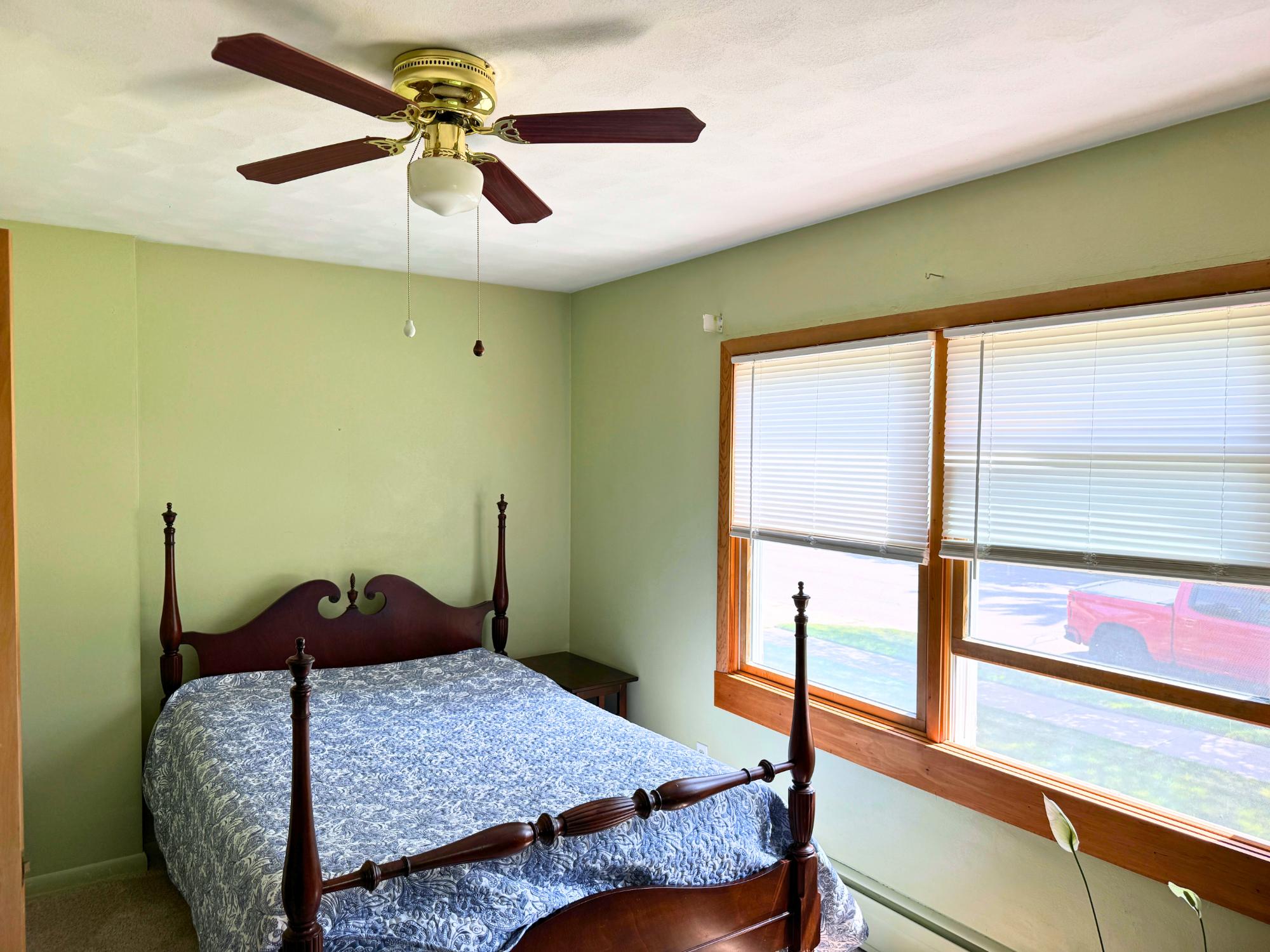 945 East King Road Tomahawk, WI 54487 - Photo 19 of 41 Gallery Image 19