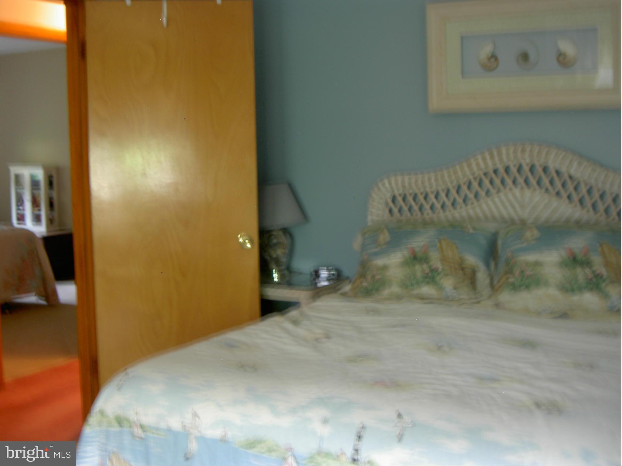 727 George Avenue Baltimore, MD 21221 - Photo 15 of 27 Bedroom