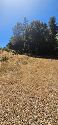 a view of lake view and mountain view