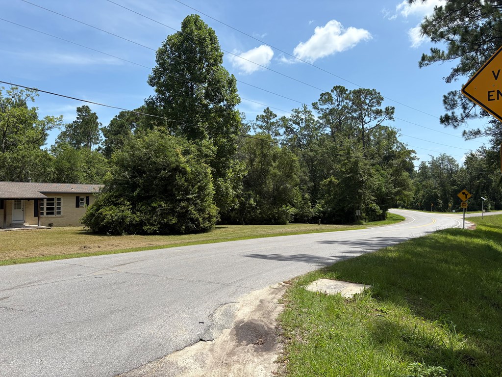 609 Lakegrove Road Wewahitchka, FL 32465 - Photo 17 of 39 Gallery Image 17