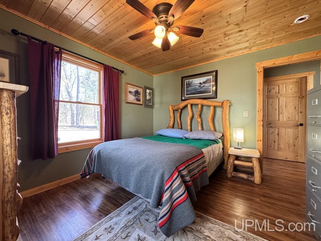 14236 Basalt Street Covington, MI 49919 - Photo 18 of 70