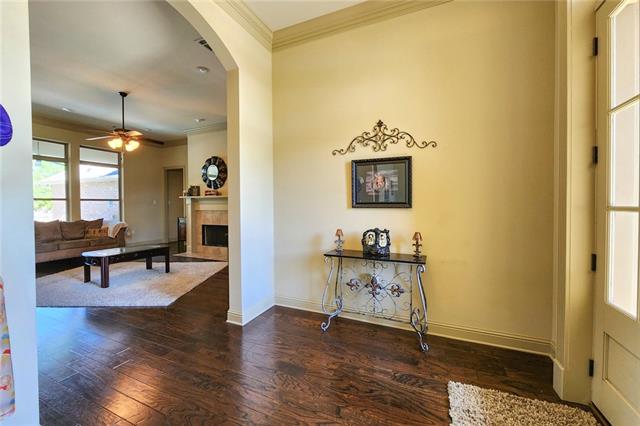 443 Clayton Court Slidell, LA 70461 - Photo 7 of 50