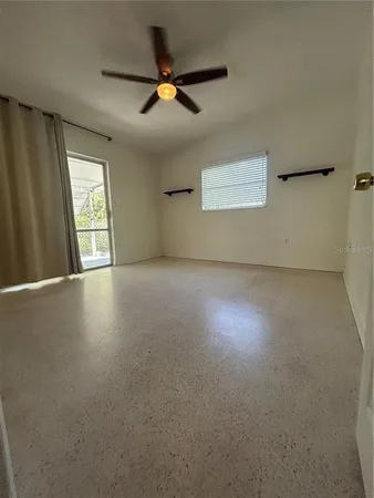 $3,200 | 29 West Preston Street, Orlando, FL 32804