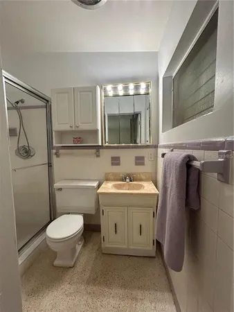 $3,200 | 29 West Preston Street, Orlando, FL 32804