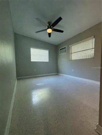 $3,200 | 29 West Preston Street, Orlando, FL 32804
