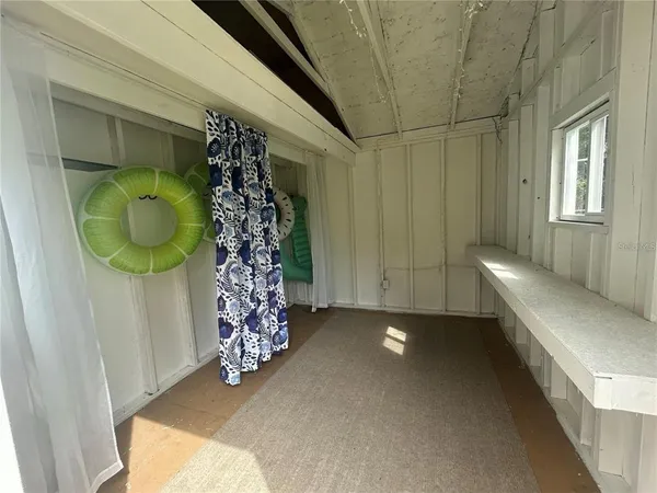 $3,200 | 29 West Preston Street, Orlando, FL 32804