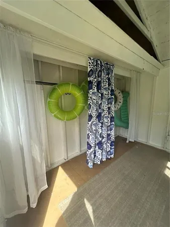 $3,200 | 29 West Preston Street, Orlando, FL 32804