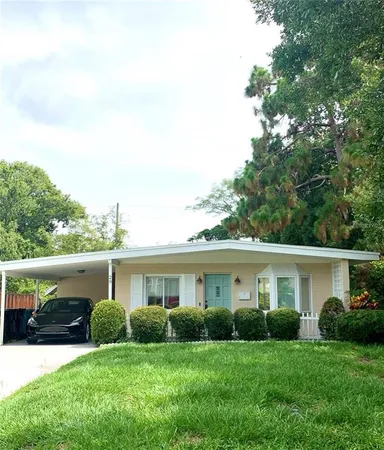 $3,200 | 29 West Preston Street, Orlando, FL 32804