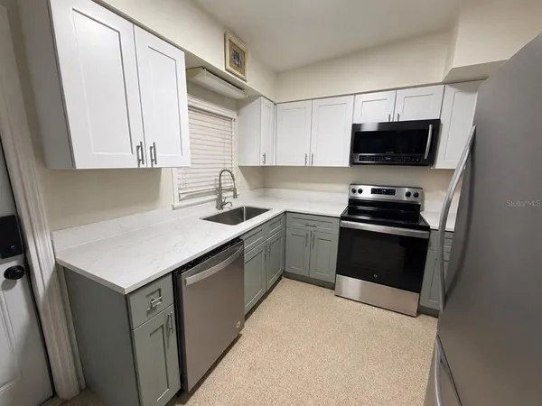 $3,200 | 29 West Preston Street, Orlando, FL 32804