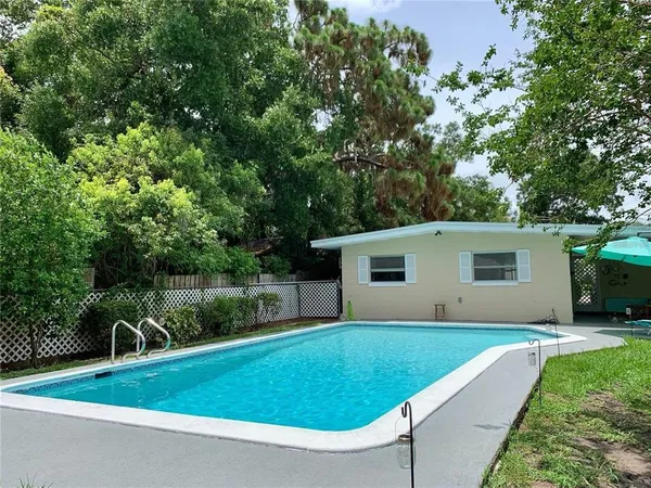 $3,200 | 29 West Preston Street, Orlando, FL 32804