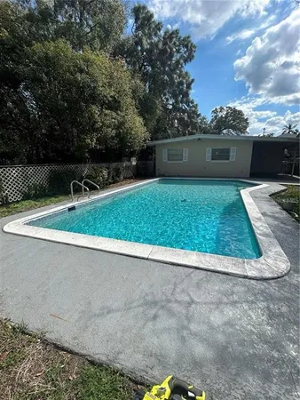 $3,200 | 29 West Preston Street, Orlando, FL 32804