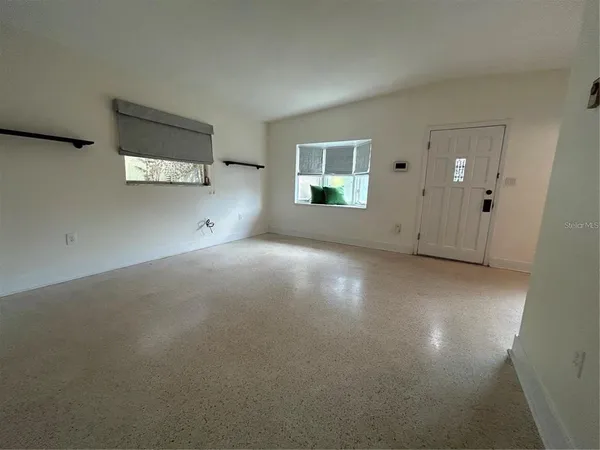 $3,200 | 29 West Preston Street, Orlando, FL 32804