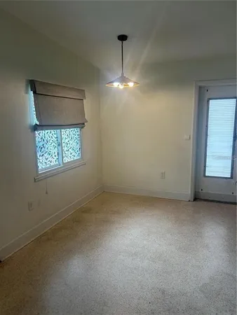 $3,200 | 29 West Preston Street, Orlando, FL 32804
