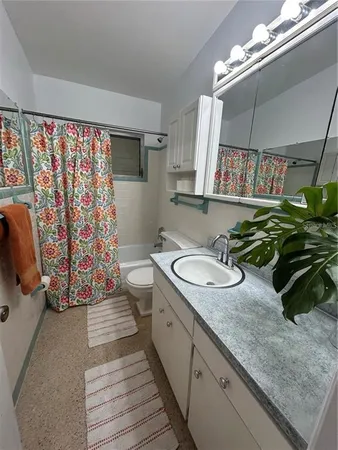 $3,200 | 29 West Preston Street, Orlando, FL 32804