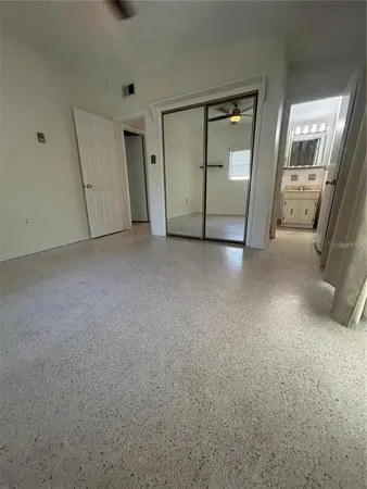 $3,200 | 29 West Preston Street, Orlando, FL 32804